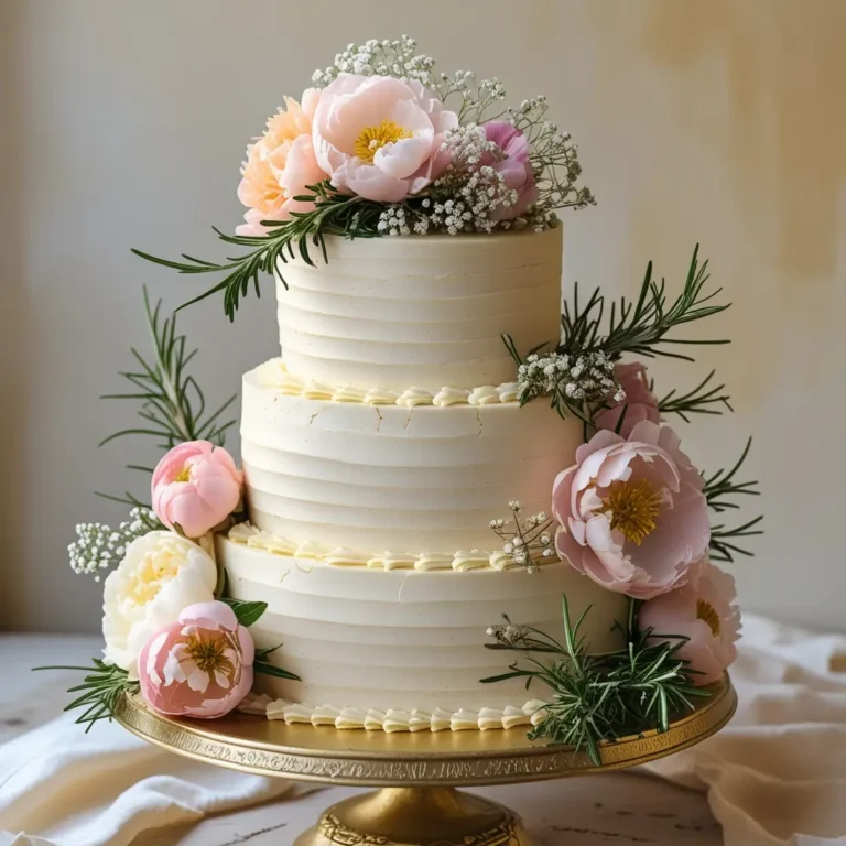promptlyrecipes.com