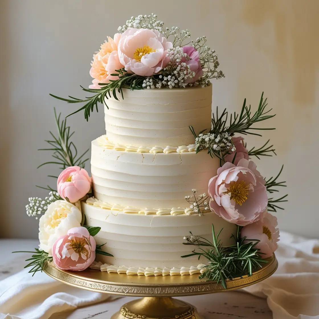 promptlyrecipes.com