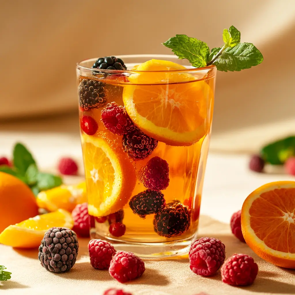 promptlyrecipes.com