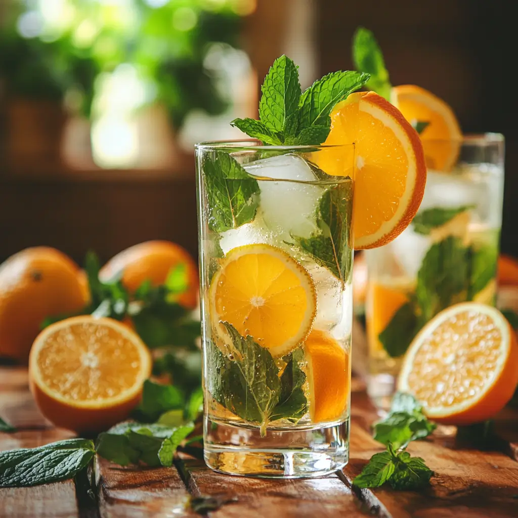 promptlyrecipes.com