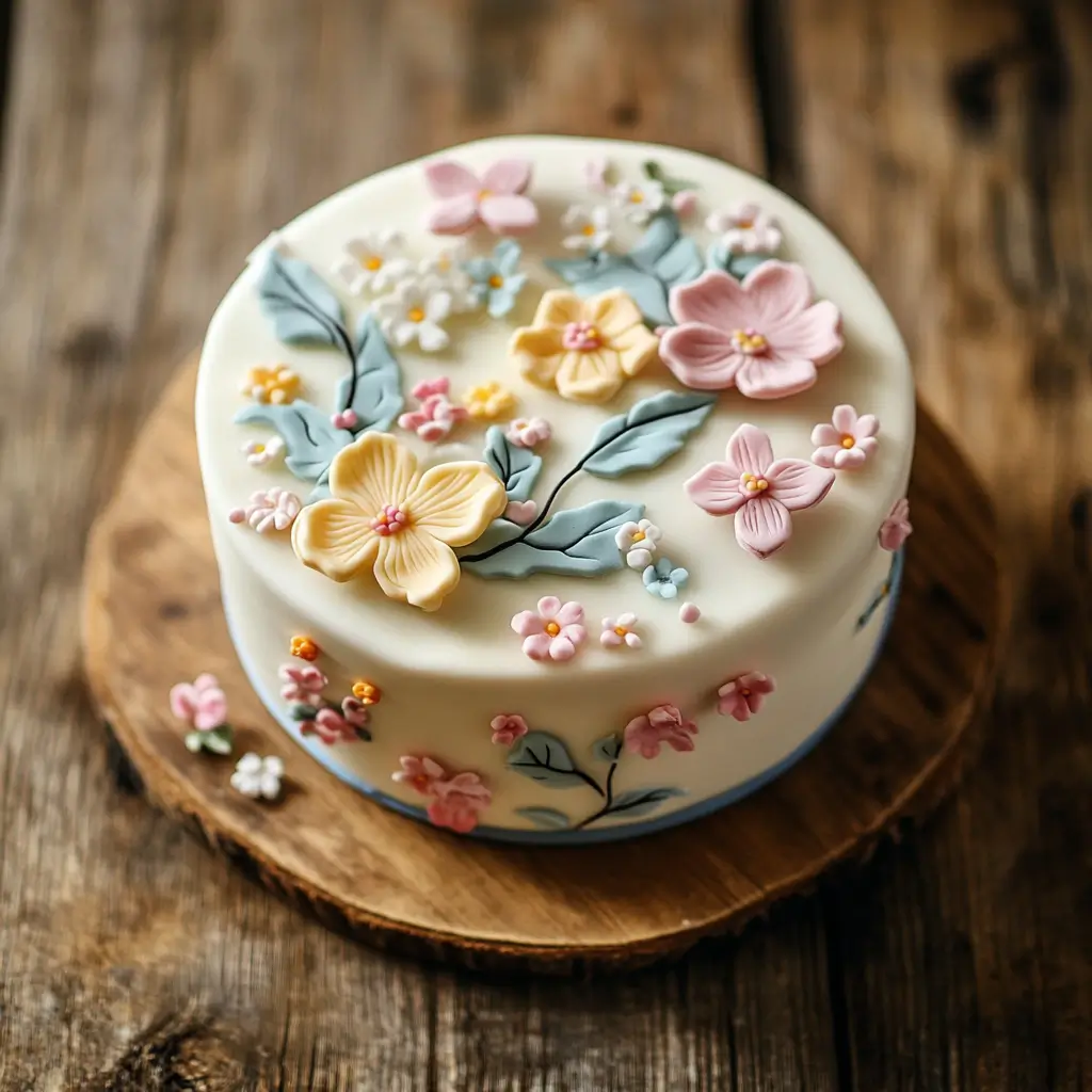 promptlyrecipes.com