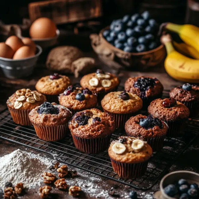 promptlyrecipes.com