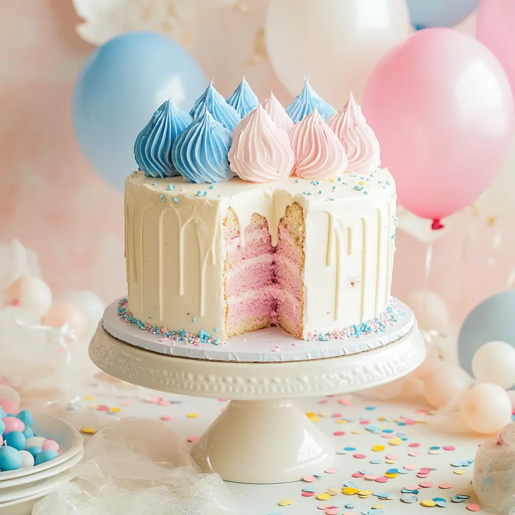 promptlyrecipes.com